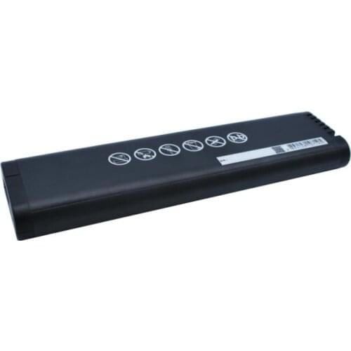 Cameron Sino 7800mah battery for HP VA7100 VA7110 VA7400 VA7410 1420-0868 989803129131 A6188-67004 GPDR204 LI204SX LI204SX-60