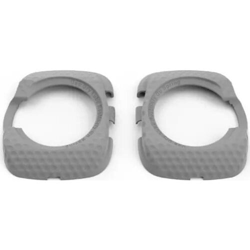 бересклет Фитнес E-bike Accessories