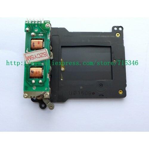 Фотоаксессуары CANYI China At AliExpress