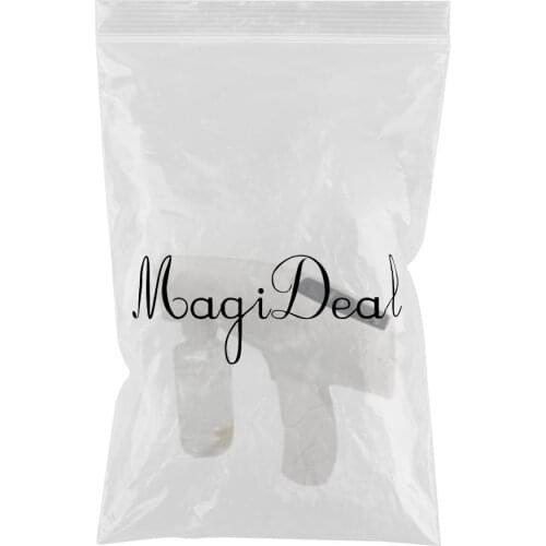 Electric Blue Light Nano Spray Gun Handheld Home Car Disinfection Sprayer