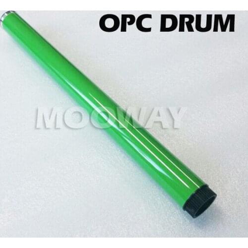 2PCS Compatible OPC drum for Samsung SL-X4255LX SL-X4225RX SL-X4305LX CLT-R858 CLX-9201 CLX-9251 CLX-9301 CLT-R809 OPC drum