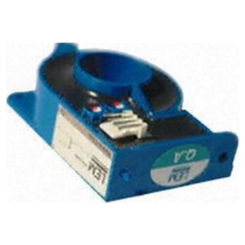 HTR500-SB SENSOR CURRENT HALL CURRENT TRANSDUCER HTR 500-SB