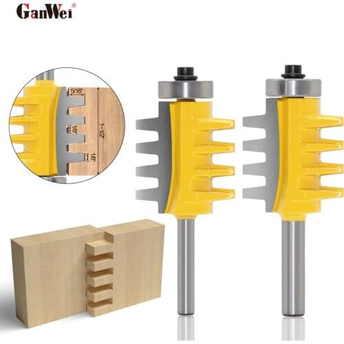 Станки и комплектующие Ganwei China At AliExpress