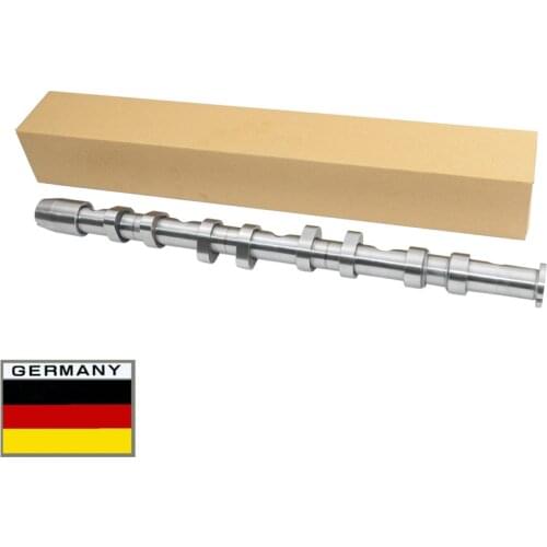 AP01 06F109102B 06F109102E Exhaust Camshaft Cam For AUDI A3 A4 B7 VW EOS Golf Jetta GTI GLI Passat BPY BPJ 2.0TFSI