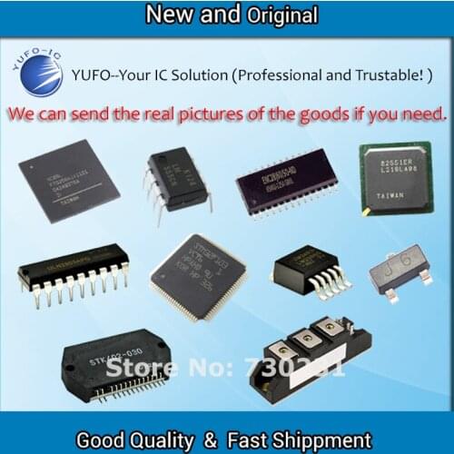 L6563H L6599AD 22NM60N M12N65F 8A 250V 3.6X10 FUSE MS1307