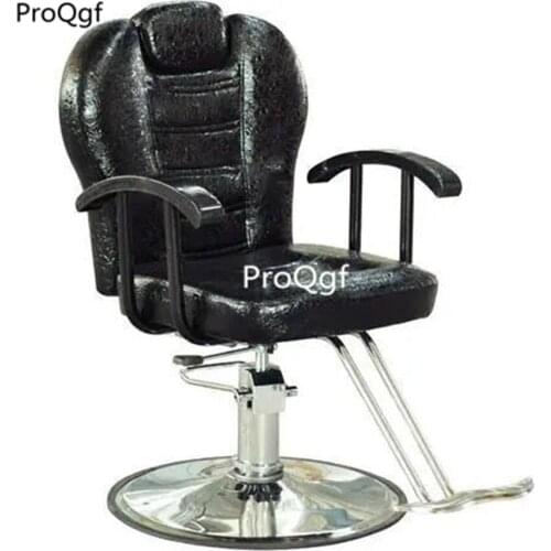 Prodgf 1Pcs A Set ins Special Design you like Series Salon Chair