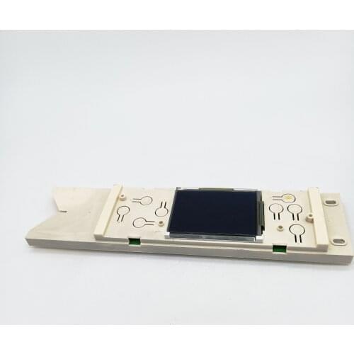 Q1273-60264 Control Panel Assembly for HP Designjet 4000 4500 4520 4020