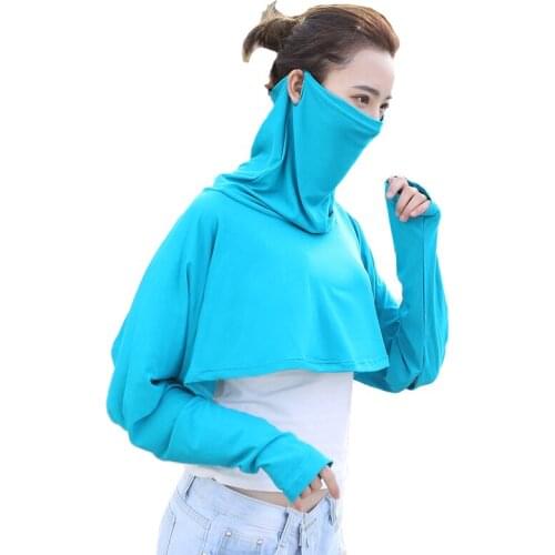 Женские летние футболки QEWSDRFG China At AliExpress