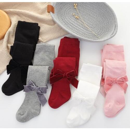 RANMO Socks For Babies