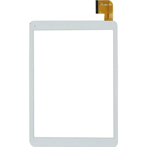 New 9.7 Inch Touch Screen Digitizer Panel HXD-1098-V3.0 tablet pc
