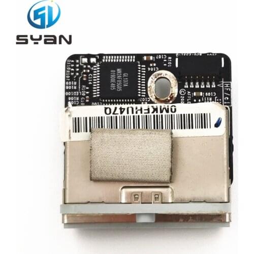 820-2531-B SD CARD READER for APPLE IMAC A1311 A1312