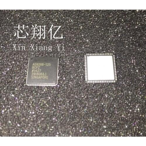 XINXIANGYI AD9268BCPZ LFSCP