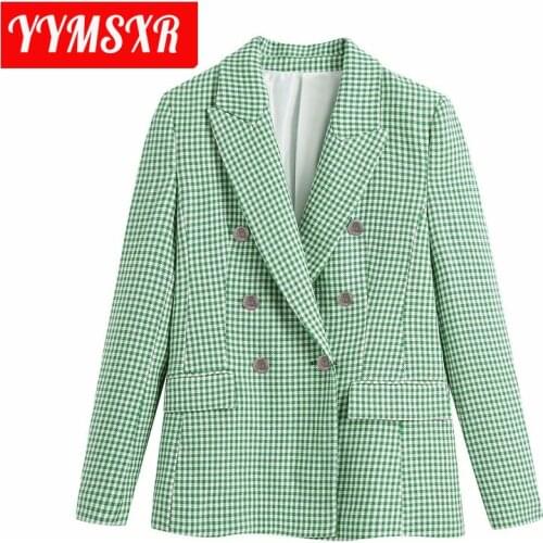 Women's Autumn Jackets YYMSXR China