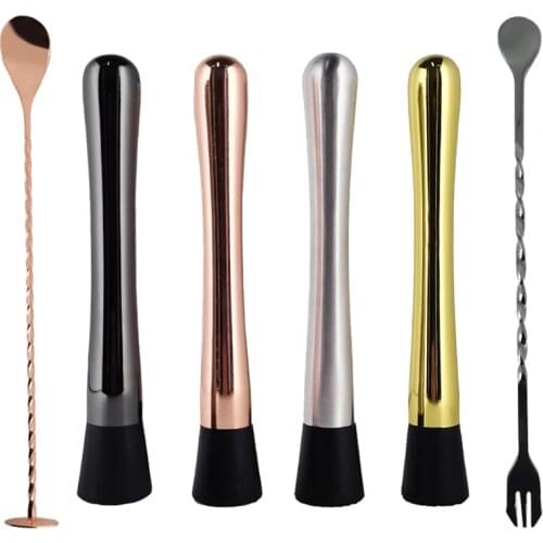 Шпажки ZHAYA China At AliExpress