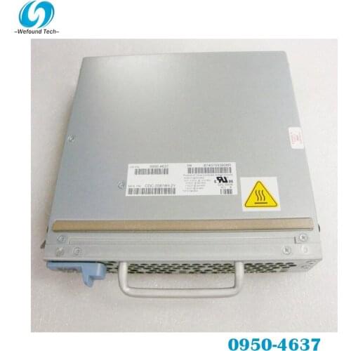 100% test for power supply for RX7640 RX8640 0950-4637 0950-4725 0950-4622 Work Good