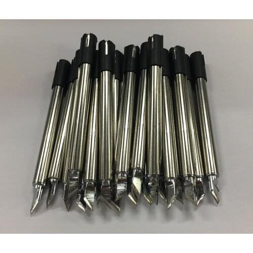 303D Lead-free soldering station soldering iron Head 305-k soldering iron Head 120W high power soldering iron head