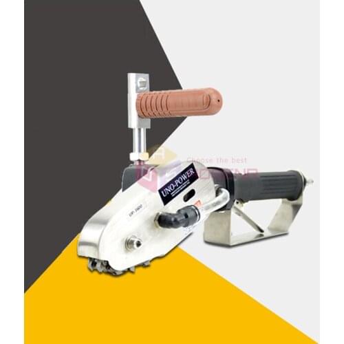 AOSENR Pneumatic Tools