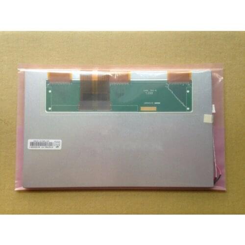 AT102TN03 V.1 10.2 inch LCD screen for car dvd gps