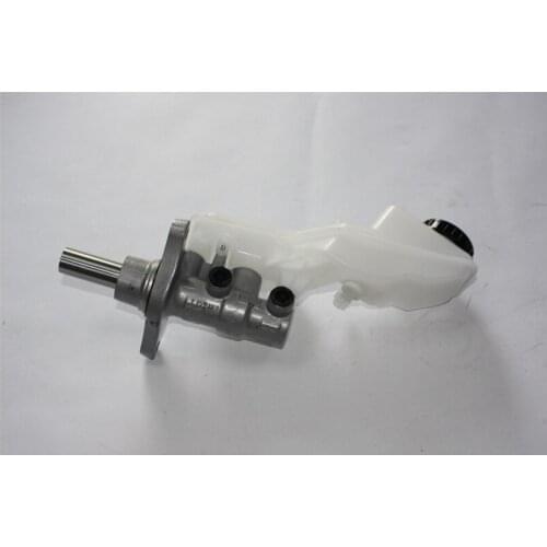 Car accessories brake master cylinder for Mazda 3 2014-2016 Mazda 6 2014-2016