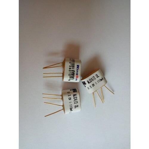 Free shipping 110MA mine catalytic combustion, gas gas sensor . black and white element GJC4 MJC4 / 3.0L CH4 sensor (MC112)