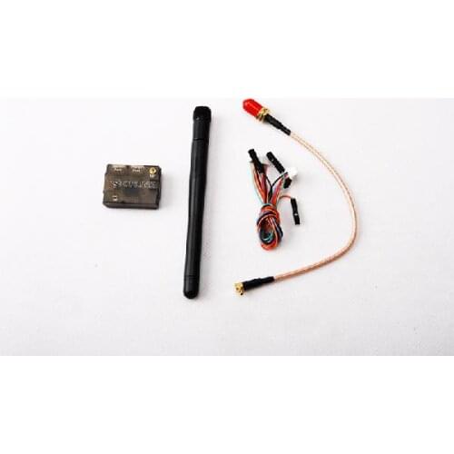 Free shipping Oplink 433mhz Mini Data Radio (Support FrSky Transmitter)