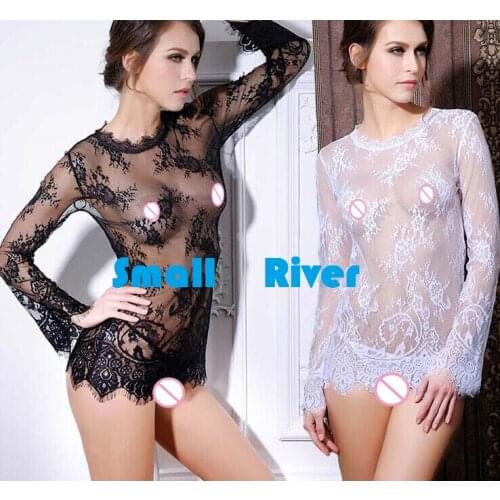 Женские пижамы Candied Jasper China At AliExpress