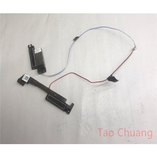 FOR DELL INSPIRON 5390 laptop built-in speaker 0WCYHY