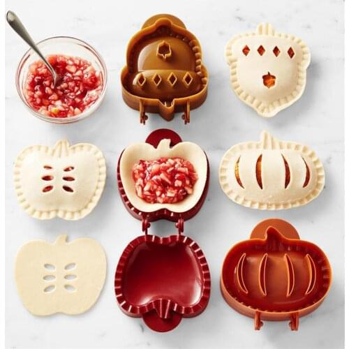 Инструменты для теста HobbyLane China At AliExpress