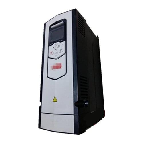 China wholesale ACS880 series inverter power inverter ACS880-01-14A2-7 11kw vfd frequency converter for motor