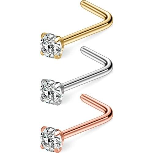 JFORYOU Jewelry Sets