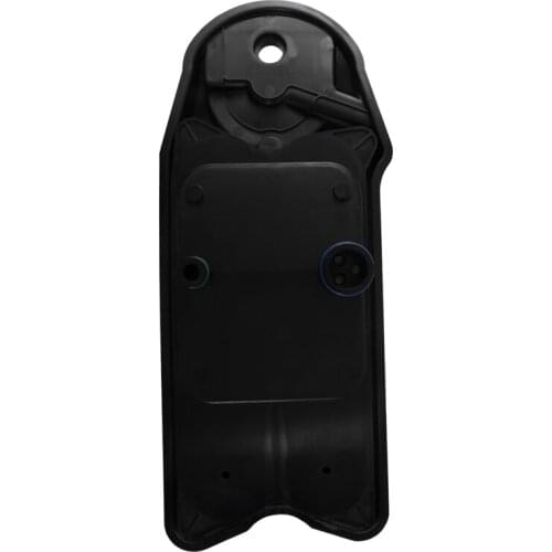 Crankcase CCV Filter for 07.5-20 Ram 6.7 6.7L 2500-5500 for Cummins 904-418