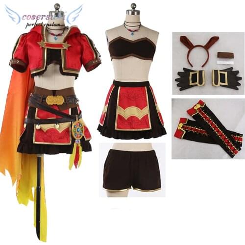 Uma musume Pretty Derby Tokai Teio Cosplay Carnaval Costume Halloween Christmas Costume
