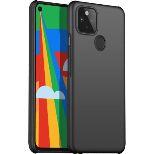 Meinuoxu Google Pixel 2 XL Phone Cases