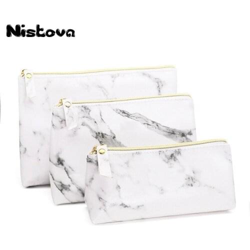 Nistova Sets Of Cosmetic Bags