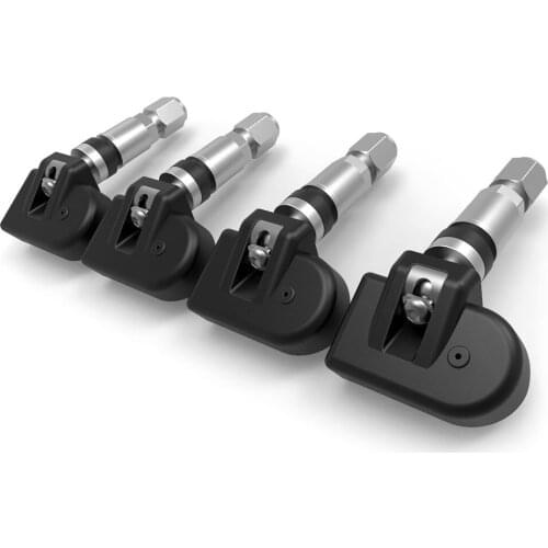 OLPAY Tire Pressure Sensors