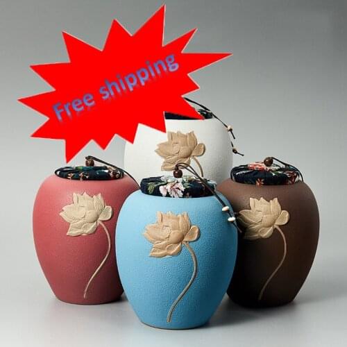 Funeral Cremation Pets Souvenirs Dogs and Cats Cremation Birds Urns Funeral Ashes Coffins Pet Memories Ceramics