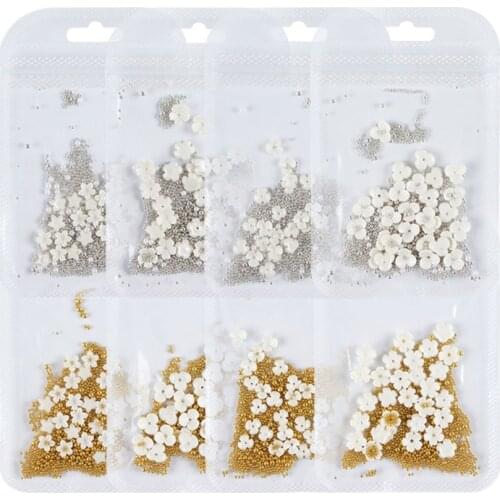 Стразы для ногтей QIAOYAN China At AliExpress