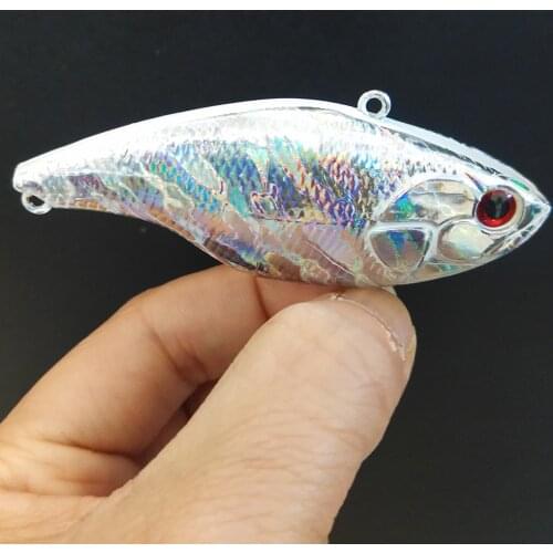 SPEEDLURES Fishing Goods