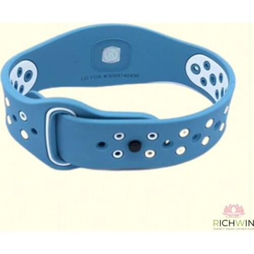 ТА ВИ Silicone Bracelets