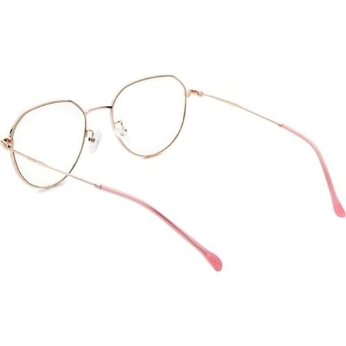 TAIQX Women's Computer Glasses