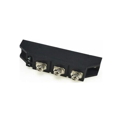 Thyristor Module 90A 800V/ 1200V/ 1600VModule