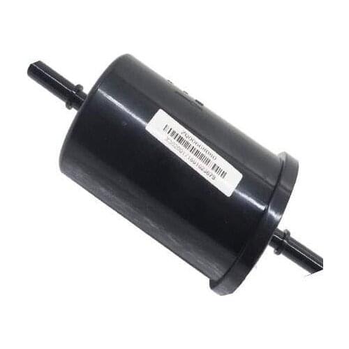 ORIGINAL QUALITY FUEL FILTER GASOLINE FILTER FOR DFM S30 H30 CROSS A30 AX7 DONGFENG MOTOR S30 H30 CROSS A30 AX7