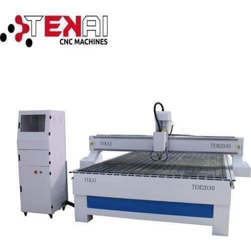 High efficiency made in china cnc lathe machine prices 3d engraving machine 4 axis cnc wooden carving router