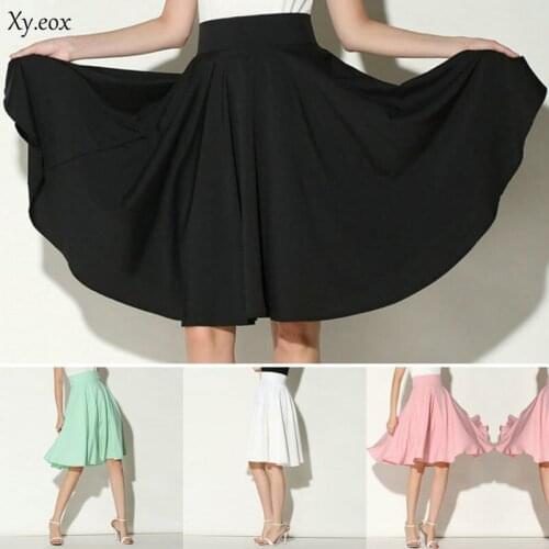 XY.EOX Women's Skirts