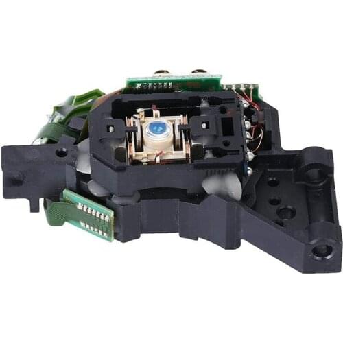 Replacement DG-16D2S Len HOP-141X HOP-1401 Head Lens for XBOX360 Slim DVD Drive Repair Parts