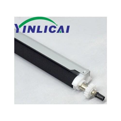 1PC A0XXPP6H00 A0XXPP6H01 Transfer Roller Assembly Unit for Konica Minolta bizhub 164 184 185 215 235 7718 7719 7721 7723 7818