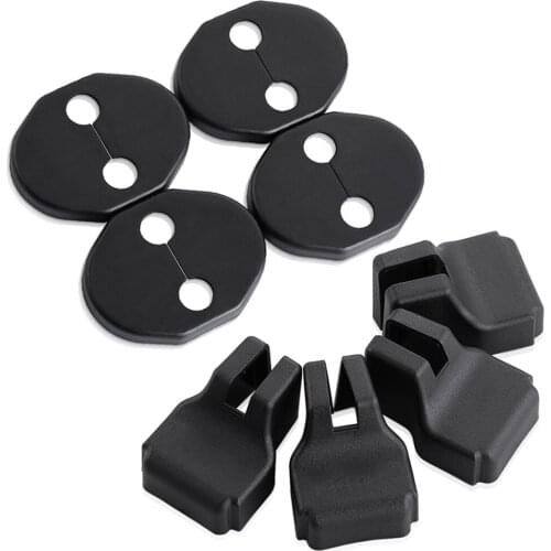 Замки для дверей машины 9 MOON China At AliExpress