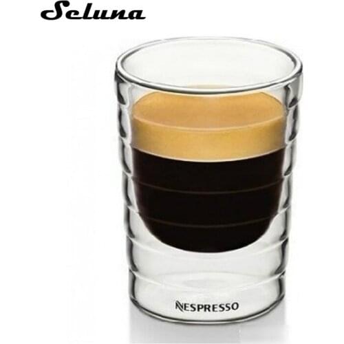 AKAZAN Espresso Coffee Mugs