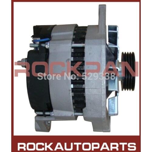 AUTO ALTERNATOR A13N95 A13N240 A13N218 FOR OPEL CITROEN PEUGEOT