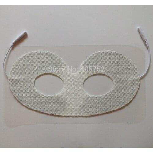 ChangNiu Eye Massagers